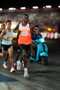 BIB: 20051, 21312
                            <button type="button" onclick="openModal(22997453)" class="btn btn-primary btn-sm float-right btn-popup" data-toggle="modal" data-target=".modal-high-quality">
                        <i class="fas fa-shopping-cart"></i> Add to Cart
                    </button>
                                            <button type="button" onclick="isThisMe(22997453, true)" class="btn btn-success btn-sm float-right btn-popup btn-isme hidden" data-toggle="tooltip" data-placement="bottom" title="นี่คือรูปของคุณใช่ไหม คลิกที่นี่เพื่อเอาเข้าอัลบั้ม">
                        <i class="fas fa-plus"></i> Add to album
                    </button>
                    <button type="button" onclick="isThisMe(22997453, false)" class="btn btn-warning btn-sm float-right btn-popup btn-isnotme hidden">
                        <i class="fas fa-ban"></i> Remove from album
                    </button>